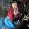 taylorspires199